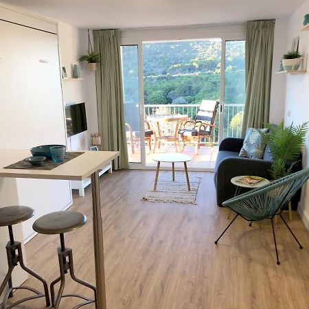 Apartamento Loft SUNSET - tus vacaciones inolvidables! Platja d'Aro  Exterior foto